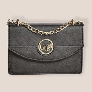 Guess Mini Crossbody Bag
